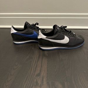 Nike Cortez x Undefeated LA Size 13